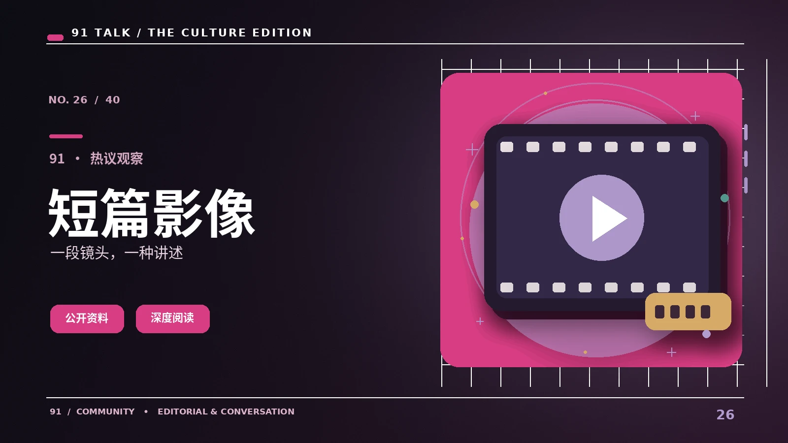 作品简介应该包含哪些最基本的信息
