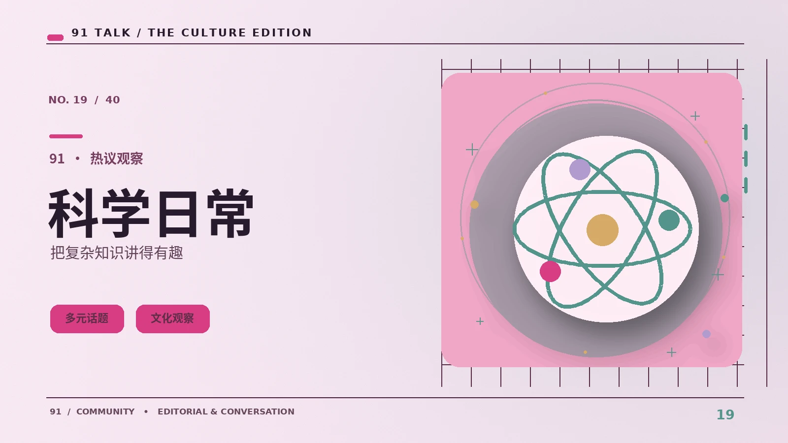 帧率与分辨率到底有什么区别